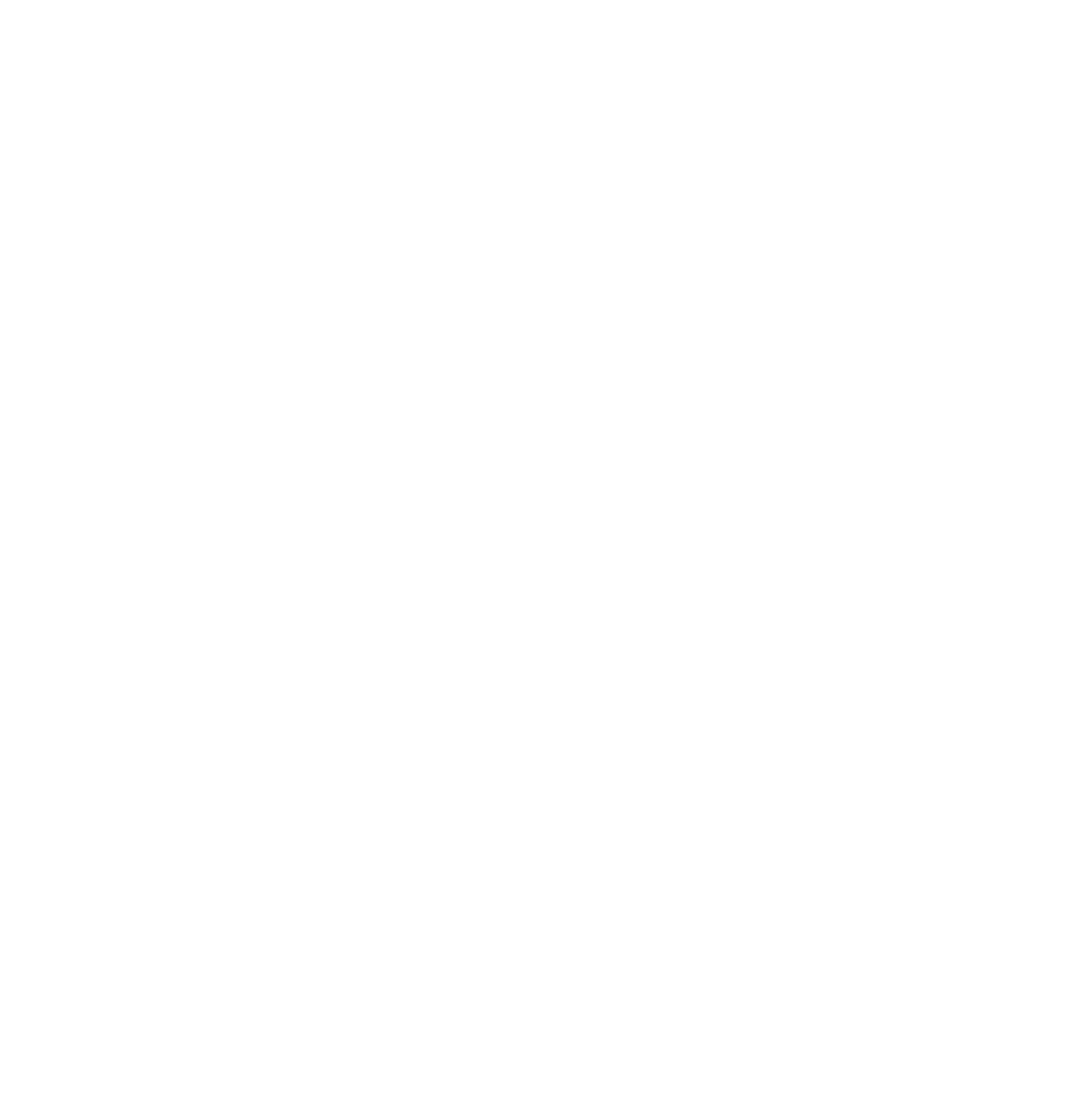 connected